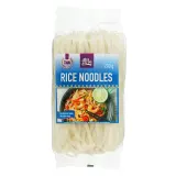 Rice noodles AJI, 200 g