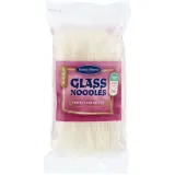 Glass noodles SANTA MARIA, 100 g