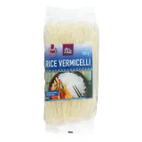 Rice vermicelli AJI, 200 g