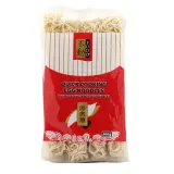 Egg noodles FUDO, 500 g