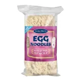 Egg noodles SANTA MARIA, 250 g