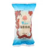Mung bean vermicelli LONGKOU, 100 g