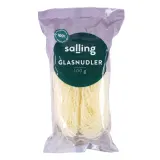 Glass noodles SALLING, 100 g