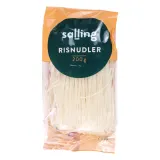 Rice noodles SALLING, 200 g