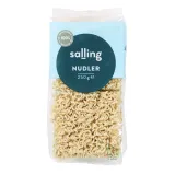Wheat Pasta SALLING, 250 g