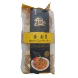 Chinese Egg Noodles AJI, 300 g