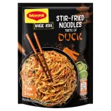 Duck Flavored Noodles MAGGI MAGIC ASIA, 119g