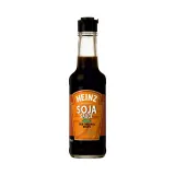 Соевый соус HEINZ, 150 мл