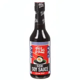Soy Sauce for Sushi AJI, 150ml