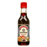 Sojų padažas KIKKOMAN SUSHI & SASHIMI, 250 ml