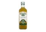 Unfiltered Extra Virgin Olive Oil BARBERA, 1 l