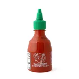 Spicy Chili Sauce UNI-EAGLE SRIRACHA, 230g