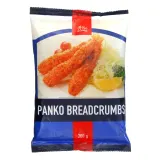 PANKO Breadcrumbs AJI, 200g