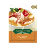 Tom Yum Paste KANOKWAN, 30g