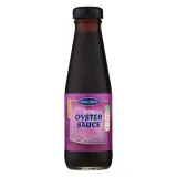 Oyster Sauce SANTA MARIA, 200ml