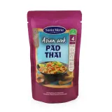 Sauce SANTA MARIA WOK PAD THAI, 150g