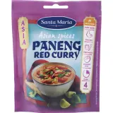 Red Curry PANENG Spice Mix SANTA MARIA, 32g