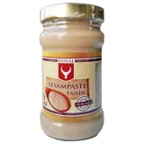 Sezamų sėklų pasta tahini DOYAL, 300 g