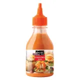 Майонез EF SRIRACHA, 200 мл