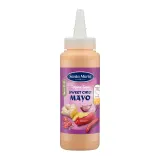 Sweet spicy pepper sauce SANTA MARIA, 250 ml