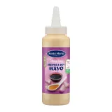 Sauce with sesame and soy SANTA MARIA, 250 ml