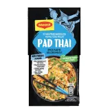 Pasta sauce MAGGI PAD THAI, 65 g