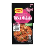 Chicken sauce MAGGI TIKKA MASALA, 65 g