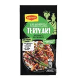 Teriyaki flavor chicken sauce MAGGI, 65 g