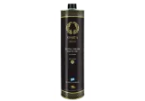 Extra Virgin Olive Oil SPARTA GROVES (can), 500 ml