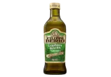 Extra Virgin Olive Oil FILIPPO BERIO, 500 ml