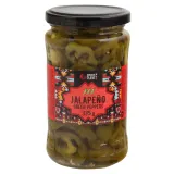 Chili Peppers RIMI PLANET, 335/160g