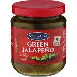 Chili Peppers SANTA MARIA, 215g