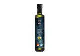 Ypač grynas graikiškas alyvuogių aliejus WELL DONE PREMIUM, 500 ml