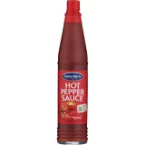 Spicy Pepper Sauce SANTA MARIA, 85ml