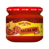 Spicy Sauce OLD EL PASO, 312g