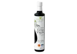 Olive Oil NATURALISIMO (0.3% acidity), 500 ml