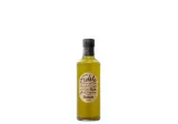 Nefiltruotas ypač grynas alyvuogių aliejus BASSO, 500 ml
