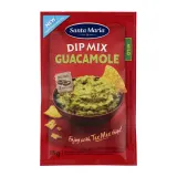Guacamole sauce mix SANTA MARIA, 15g