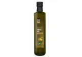Mixed Olive Oil WELL DONE LIGHT, 750 ml