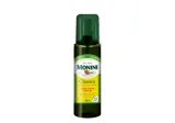 Extra virgin olive oil MONINI (spray), 200 ml