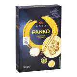 Breadcrumbs PANKO ICA ASIA, 180g