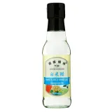 White rice vinegar JADE BRIDGE, 150 ml