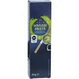 Wasabi paste ICA ASIA, 45 g