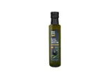 Ypač tyras alyvuogių al. stik. but. E. V. WELL DONE, 250 ml