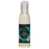Rice vinegar ICA ASIA, 150ml