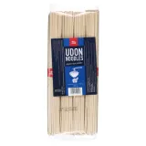 UDON noodles AJI, 300g