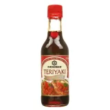 Teriyaki marinade KIKKOMAN, 250ml