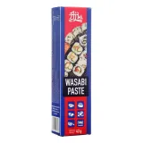 Japanese horseradish paste AJI, 43g