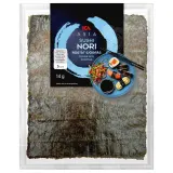 Nori sheets ICA ASIA, 14g