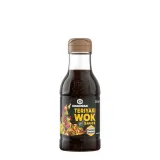Sauce with sesame seeds KIKKOMAN TERIYAKI, 250 ml